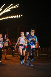 BIB: 
                            <button type="button" onclick="openModal(23625384)" class="btn btn-primary btn-sm float-right btn-popup" data-toggle="modal" data-target=".modal-high-quality">
                        <i class="fas fa-shopping-cart"></i> Add to Cart
                    </button>
                                            <button type="button" onclick="isThisMe(23625384, true)" class="btn btn-success btn-sm float-right btn-popup btn-isme hidden" data-toggle="tooltip" data-placement="bottom" title="นี่คือรูปของคุณใช่ไหม คลิกที่นี่เพื่อเอาเข้าอัลบั้ม">
                        <i class="fas fa-plus"></i> Add to album
                    </button>
                    <button type="button" onclick="isThisMe(23625384, false)" class="btn btn-warning btn-sm float-right btn-popup btn-isnotme hidden">
                        <i class="fas fa-ban"></i> Remove from album
                    </button>